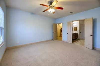 2933 Softwood Circle, Fort Worth, TX 76244 - Photo 12