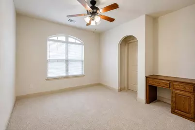2933 Softwood Circle, Fort Worth, TX 76244 - Photo 18