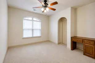 2933 Softwood Cir, Fort Worth, TX 76244 - Photo 18