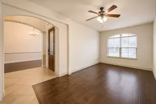 2933 Softwood Cir, Fort Worth, TX 76244 - Photo 6