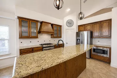 2933 Softwood Circle, Fort Worth, TX 76244 - Photo 8