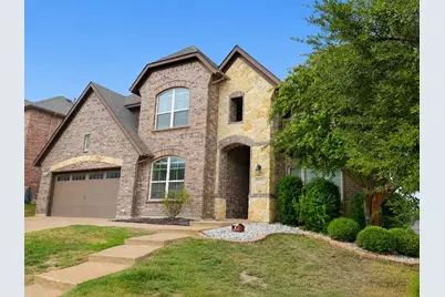 2933 Softwood Circle, Fort Worth, TX 76244 - Photo 24