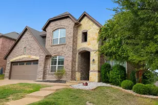 2933 Softwood Cir, Fort Worth, TX 76244 - Photo 24
