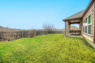 2933 Softwood Cir, Fort Worth, TX 76244 - Photo 22