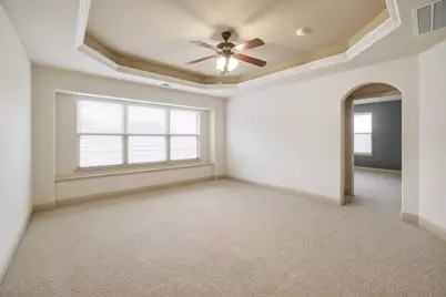 2933 Softwood Circle, Fort Worth, TX 76244 - Photo 16