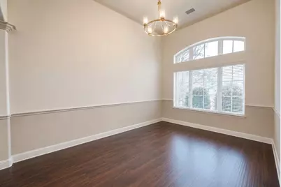 2933 Softwood Circle, Fort Worth, TX 76244 - Photo 4