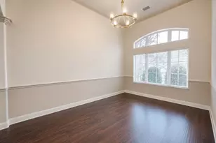 2933 Softwood Cir, Fort Worth, TX 76244 - Photo 4