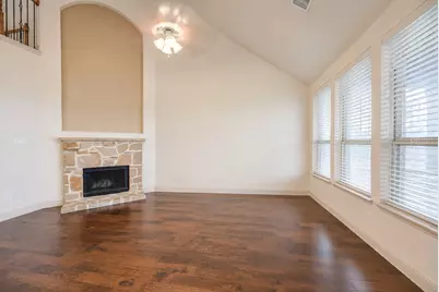2933 Softwood Circle, Fort Worth, TX 76244 - Photo 10