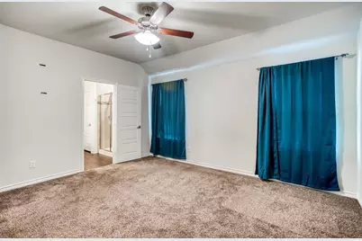 3204 Brazos Drive, Little Elm, TX 75068 - Photo 12