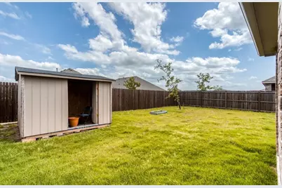3204 Brazos Drive, Little Elm, TX 75068 - Photo 16