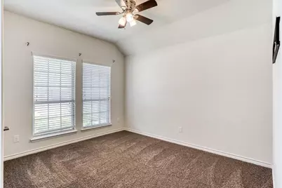 3204 Brazos Drive, Little Elm, TX 75068 - Photo 6