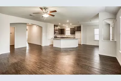 3204 Brazos Drive, Little Elm, TX 75068 - Photo 4
