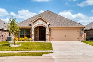 3204 Brazos Dr, Little Elm, TX 75068 - Photo 1
