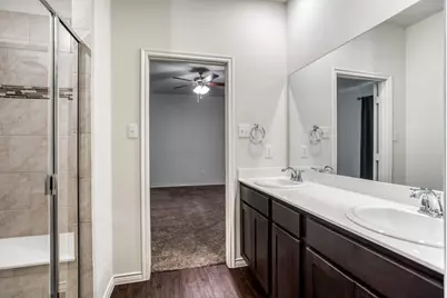 3204 Brazos Drive, Little Elm, TX 75068 - Photo 14