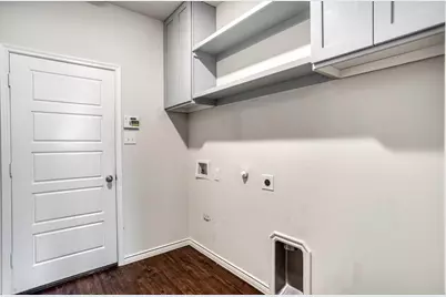 3204 Brazos Drive, Little Elm, TX 75068 - Photo 10