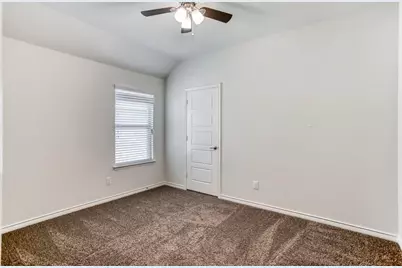 3204 Brazos Drive, Little Elm, TX 75068 - Photo 8