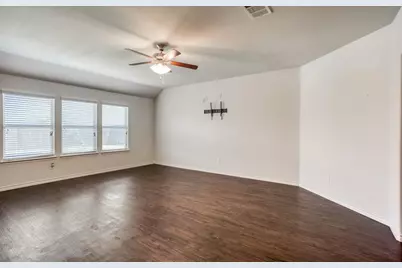 3204 Brazos Drive, Little Elm, TX 75068 - Photo 2