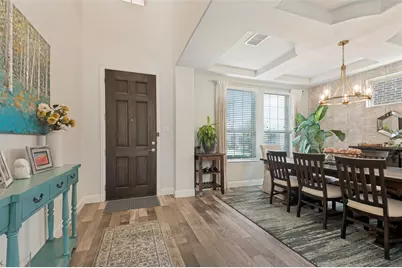 3584 Hathaway Court, Irving, TX 75062 - Photo 4
