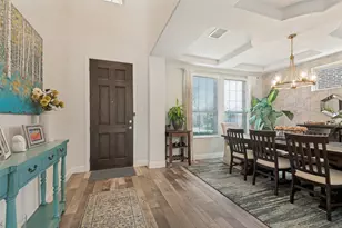 3584 Hathaway Ct, Irving, TX 75062 - Photo 4