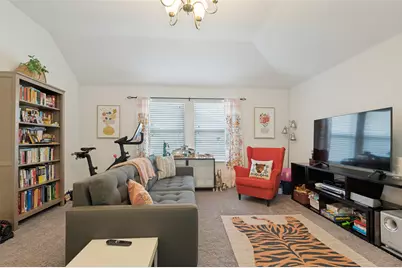 3584 Hathaway Court, Irving, TX 75062 - Photo 22