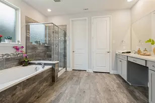 3584 Hathaway Ct, Irving, TX 75062 - Photo 16
