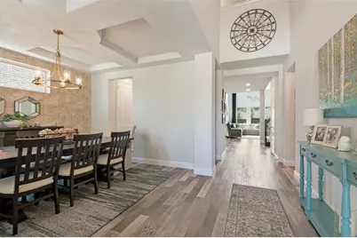 3584 Hathaway Court, Irving, TX 75062 - Photo 10