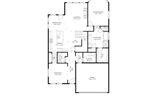 3584 Hathaway Ct, Irving, TX 75062 - Photo 26