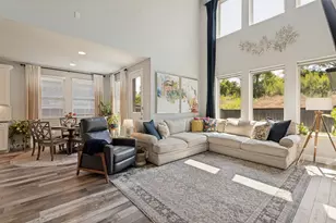 3584 Hathaway Ct, Irving, TX 75062 - Photo 12