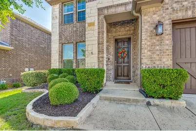 3584 Hathaway Court, Irving, TX 75062 - Photo 2