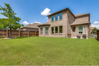 3584 Hathaway Court, Irving, TX 75062 - Photo 24