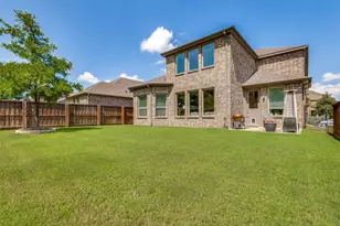 3584 Hathaway Ct, Irving, TX 75062 - Photo 24