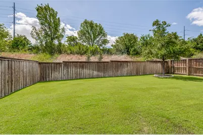 3584 Hathaway Court, Irving, TX 75062 - Photo 24