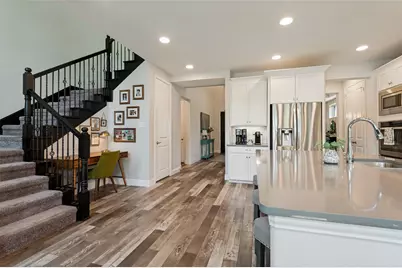 3584 Hathaway Court, Irving, TX 75062 - Photo 14