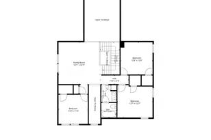 3584 Hathaway Ct, Irving, TX 75062 - Photo 26