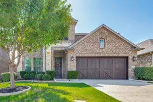 3584 Hathaway Ct, Irving, TX 75062 - Photo 1