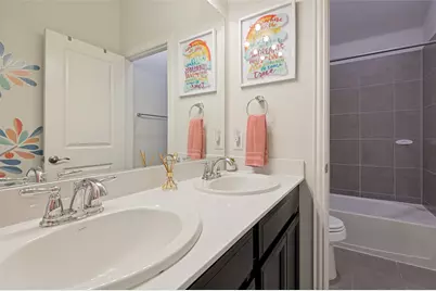 3584 Hathaway Court, Irving, TX 75062 - Photo 20