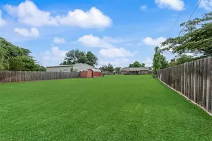 2132 Meandering Dr, Irving, TX 75060 - Photo 20