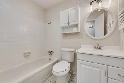 2132 Meandering Drive, Irving, TX 75060 - Photo 8