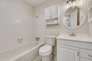 2132 Meandering Dr, Irving, TX 75060 - Photo 8