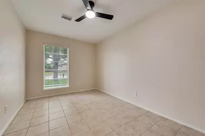 2132 Meandering Drive, Irving, TX 75060 - Photo 14