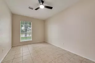 2132 Meandering Dr, Irving, TX 75060 - Photo 14