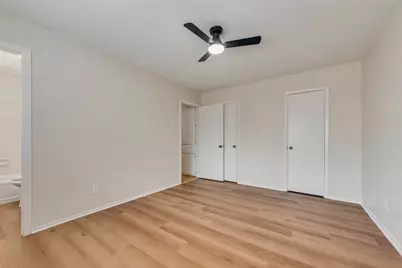 2132 Meandering Drive, Irving, TX 75060 - Photo 10