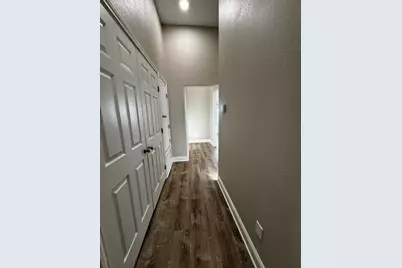 939 W Frey Street, Stephenville, TX 76401 - Photo 12