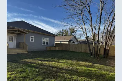939 W Frey Street, Stephenville, TX 76401 - Photo 16
