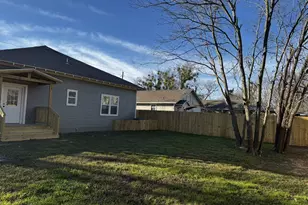 939 W Frey St, Stephenville, TX 76401 - Photo 16