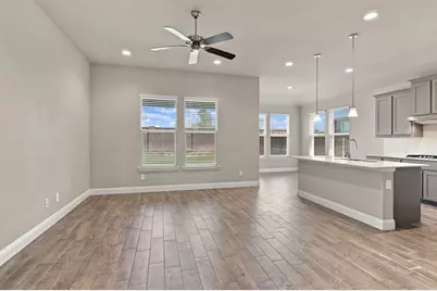 1704 Buzzard Road, Denton, TX 76205 - Photo 6