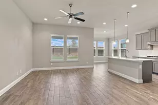 1704 Buzzard Rd, Denton, TX 76205 - Photo 6