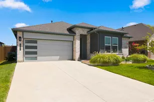 1704 Buzzard Rd, Denton, TX 76205 - Photo 2