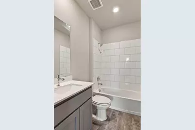 1704 Buzzard Road, Denton, TX 76205 - Photo 28