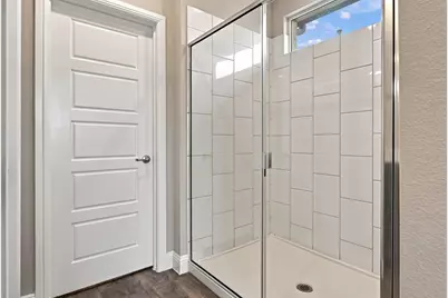 1704 Buzzard Road, Denton, TX 76205 - Photo 20